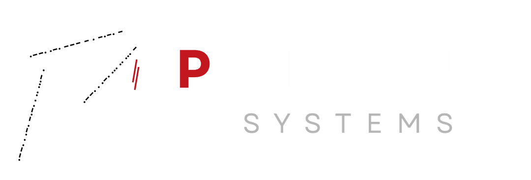 Patroclus Systems