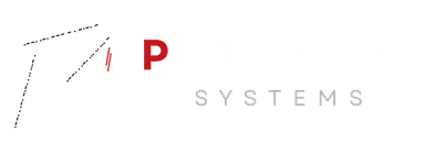 Patroclus Systems